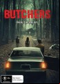 Butchers