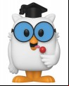Tootsie Pop - Mr Owl Vinyl Soda (Pop! Vinyl)
