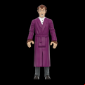 Werewolf Of London - Werewolf 3.75'' ReAction (Action Figure)