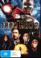 Iron Man 2