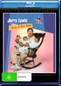 Rock-A-Bye Baby (Blu Ray)