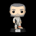 Star Wars: Andor - Kino Loy (Pop! Vinyl)