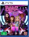 Bratz Rhythm And Style (PS5 Game)