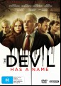 Devil Has A Name
