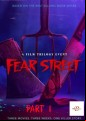 Fear Street: Part 1