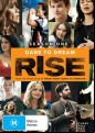 Rise - Complete Season 1