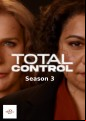 Total Control - Complete Season 3