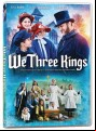 We Three Kings