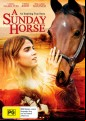 A Sunday Horse