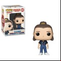 Stranger Things - Eleven Season 3 (Pop! Vinyl)