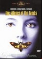 The Silence Of The Lambs