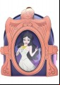 The Little Mermaid - Ursula Mirror Mini (Loungefly Backpack)
