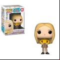 Brady Bunch - Marcia Brady (Pop! Vinyl)