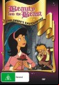 Storybook Classics - Beauty And The Beast