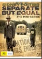 Separate But Equal: The Mini-Series - Special Edition (Blu Ray)