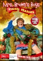 Mrs. Brown's Boys: Tinsel Teasers