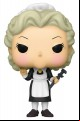 Clue - Mrs White With Wrench (Pop! Vinyl)