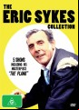The Eric Sykes Collection