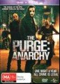 The Purge - Anarchy
