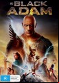 Black Adam