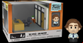 The Office - Jim Mini Moment (Vinyl Figure)