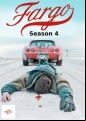 Fargo - Complete Season 4