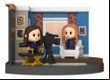 WandaVision - 2000s Wanda And Agatha Mini Moment (Vinyl Figure)