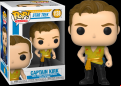 Star Trek Original Series - Mirror Kirk (Pop! Vinyl)
