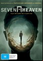Seven In Heaven