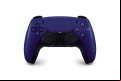 PlayStation 5 DualSense Controller Cobalt Blue (PS5 Game Accessory)