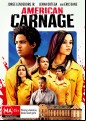 American Carnage (2022)