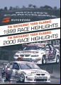 FAI Bathurst 1000 Classic - 1999 And 2000 Race Highlights