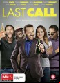 Last Call