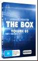 The Box - Volume 5