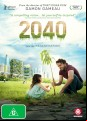 2040
