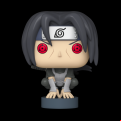 Naruto - Itachi Young (Pop! Vinyl)