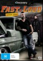 Fast N Loud - Rockin Rides