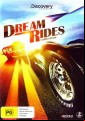 Dream Rides Collection