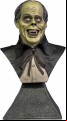 Universal Monsters - The Phantom Of The Opera Mini (Bust)