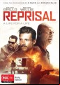 Reprisal