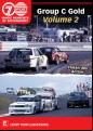 Magic Moments Of Motorsport - Group C Gold - Volume 2