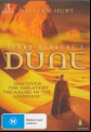 Dune, Frank Herberts