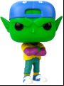Dragon Ball Z - Piccolo (Driving Exam) (Pop! Vinyl)