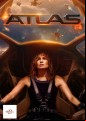 Atlas (2024)
