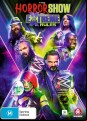 WWE - Extreme Rules 2020