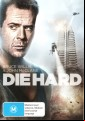 Die Hard