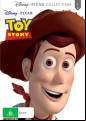 Toy Story