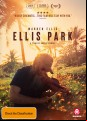 Ellis Park
