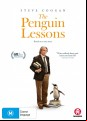 The Penguin Lessons