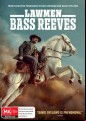 Lawmen Bass Reeves - Complete Season